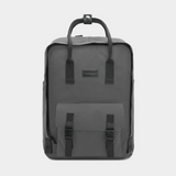 Backpack Purse with Shoulder Strap for Women Casual Backpack 14 inch Mini Backpack