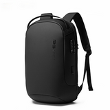 Anti-theft Laptop Backpack Fashion Waterproof Travel Backpack 15.6 inch
