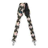 Replacement Shoulder Strap Adjustable Shoulder Strap for Laptop Bag