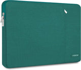 Laptop Case 13.3 14 15 15.6 16 Inch Sleeve Water Resistant Cover for MacBook Pro Air and Most Popular 13-16 inch Notebooks