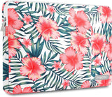 Laptop Case 13.3 14 15 15.6 16 Inch Sleeve Water Resistant Cover for MacBook Pro Air and Most Popular 13-16 inch Notebooks