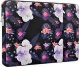 Laptop Case 13.3 14 15 15.6 16 Inch Sleeve Water Resistant Cover for MacBook Pro Air and Most Popular 13-16 inch Notebooks