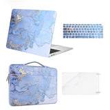 MacBook Pro Case M1 Chip 13 inch Case Plastic Hard Shell Cover Sleeve Bag Keyboard Cover Screen Protector