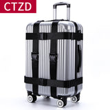 Shoulder straps for luggage straps luggage accessories