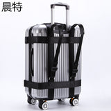 Shoulder straps for luggage straps luggage accessories