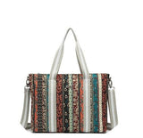 Laptop Tote Bag 15",15.6" for Young Lady Bag MacBook Pro Shoulder Bag