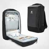 Gaming Backpack 17 Inch Large Capacity Waterproof Backpacks for Men Backpack Travel Bag