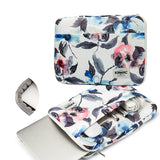 Handbag Sleeve Case Laptop Bag 12