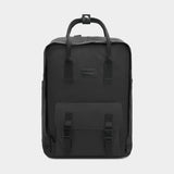 Backpack Purse with Shoulder Strap for Women Casual Backpack 14 inch Mini Backpack