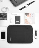 Laptop Notebook Case Tablet Sleeve Cover Bag for Macbook Pro Air Retina Xiaomi Huawei HP Dell