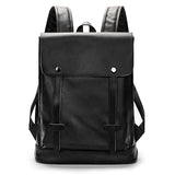 Leather Backpacks for Women Vintage Backpack School Bag Travel Daypack Backpack
