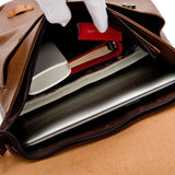 Leather Backpacks for Women Vintage Backpack School Bag Travel Daypack Backpack