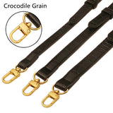 Lady bag Beige apricot khaki Inclined shoulder bag strap belt Adjustable 105 ~120cm