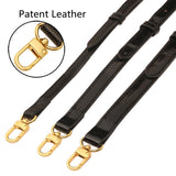 Lady bag Beige apricot khaki Inclined shoulder bag strap belt Adjustable 105 ~120cm