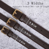 Lady bag Beige apricot khaki Inclined shoulder bag strap belt Adjustable 105 ~120cm