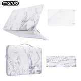 Laptop Bag Case Packpage for MacBook Air 13 inch A2337 M1 Plastic Hard Shell Cover Briefcase