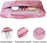 Laptop Bag Case Packpage for MacBook Air 13 inch A2337 M1 Plastic Hard Shell Cover Briefcase