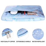 MacBook Pro Case M1 Chip 13 inch Case Plastic Hard Shell Cover Sleeve Bag Keyboard Cover Screen Protector