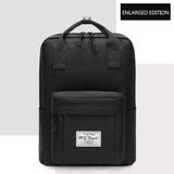 School Backpack Schoolbag for Teenage Girls FemaleLaptop Bagpack Travel Bag Waterproof