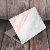 Marble Macbook Case Laptop Case for MacBook Air Pro 13 15 Touch Bar Laptop Case Cover