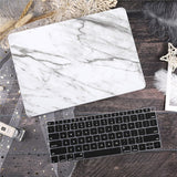 Marble Macbook Case Laptop Case for MacBook Air Pro 13 15 Touch Bar Laptop Case Cover