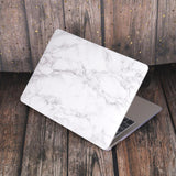 Marble Macbook Case Laptop Case for MacBook Air Pro 13 15 Touch Bar Laptop Case Cover