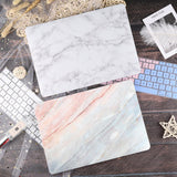 Marble Macbook Case Laptop Case for MacBook Air Pro 13 15 Touch Bar Laptop Case Cover