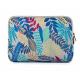 Waterproof Sleeve Case Laptop Bag for MacBook Air Pro 13.3inch  Notebook Women Men