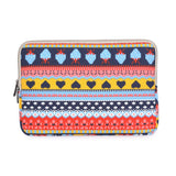 Waterproof Sleeve Case Laptop Bag for MacBook Air Pro 13.3inch  Notebook Women Men