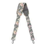 Replacement Shoulder Strap Adjustable Shoulder Strap for Laptop Bag