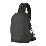 Sling Crossbody Bags Waterproof for Men Light Weight Crossbody Bag Fashion