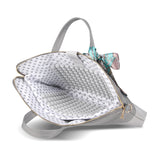 Macbook Air Pro Sleeve 13inch with Handle Laptop Case for Lenovo Huawei Matebook Dell Xiaomi Asus