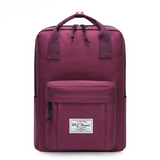 School Backpack Schoolbag for Teenage Girls FemaleLaptop Bagpack Travel Bag Waterproof