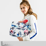 Handbag Sleeve Case Laptop Bag 12",13",14",15",15.6",Bag For MacBook Air Pro