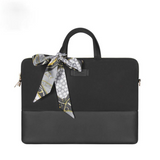 Macbook Air Pro Sleeve 13inch with Handle Laptop Case for Lenovo Huawei Matebook Dell Xiaomi Asus