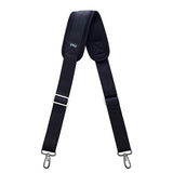 Replacement Shoulder Strap Adjustable Shoulder Strap for Laptop Bag