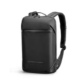 Slim Laptop Backpack Men 15.6 inch Office Work Men Ultralight Backpack