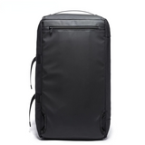 Convertible Travel Backpack with Shoulder Strap 36L Men Carry-on Backpack Women Large Camping Daypack Outdoor