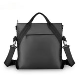 Crossbody Bag Shoulder Bag Men Oxford Tote Messenger Fit For 11 "ipad Water Resistant